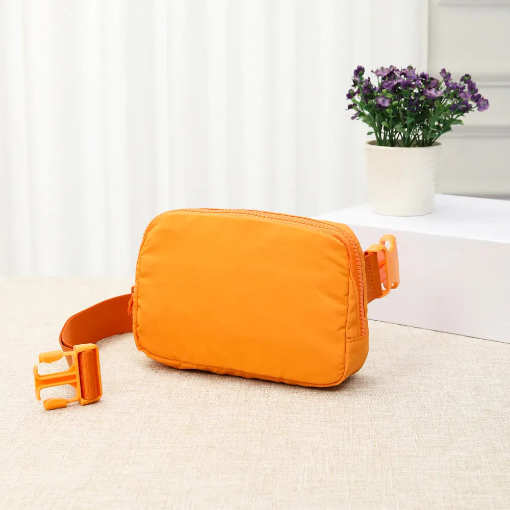 TG10430 Everywhere Fanny Pack/Sling Bag