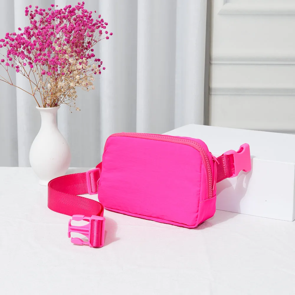 TG10430 Everywhere Fanny Pack/Sling Bag