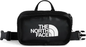 The North Face Explore BLT Fanny Pack S