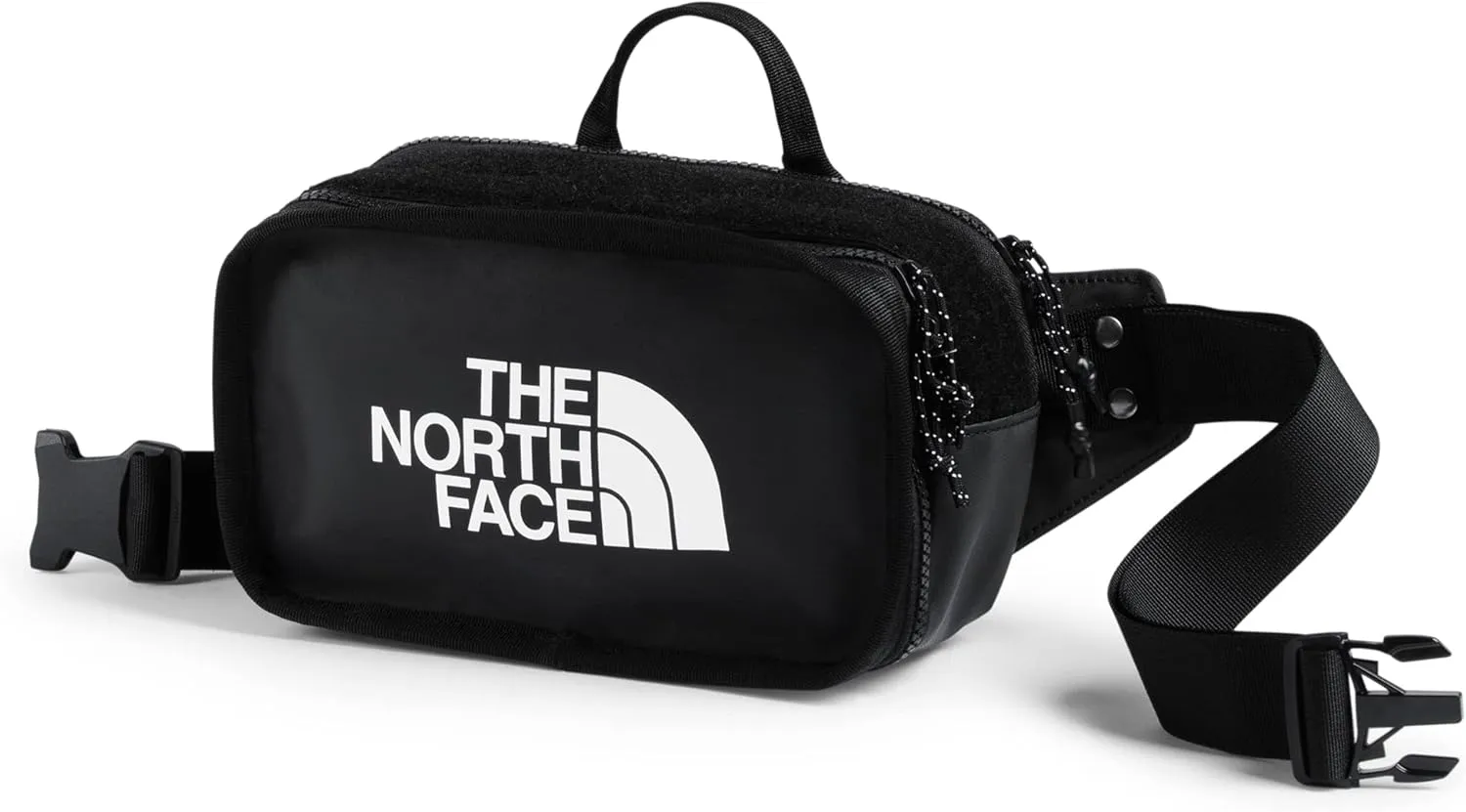 The North Face Explore BLT Fanny Pack S