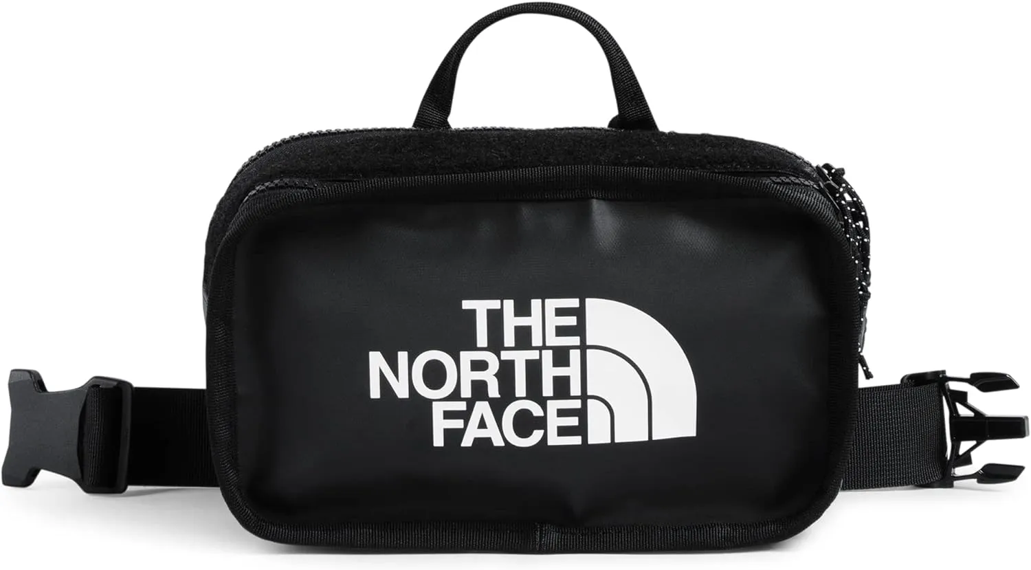 The North Face Explore BLT Fanny Pack S