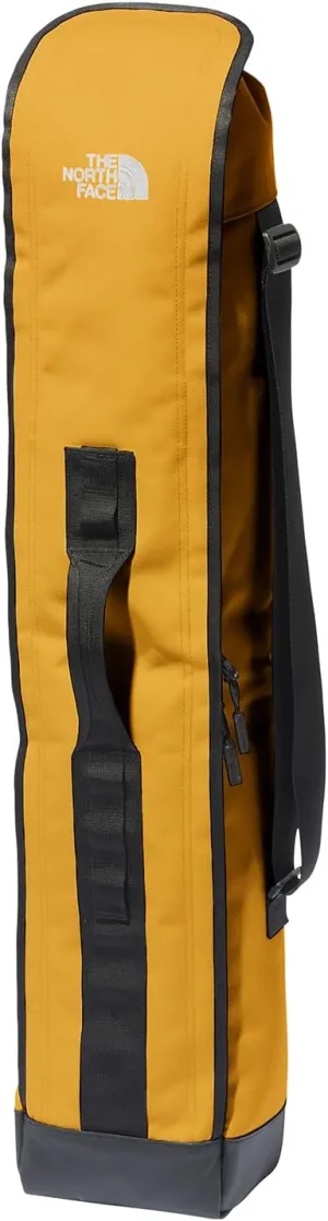 THE NORTH FACE(ザノースフェイス) ポールケース フィルデンスポールケースリサイクルポリエステル NM82204 アウトドア テント 収納ケース