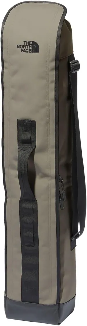 THE NORTH FACE(ザノースフェイス) ポールケース フィルデンスポールケース NM82204