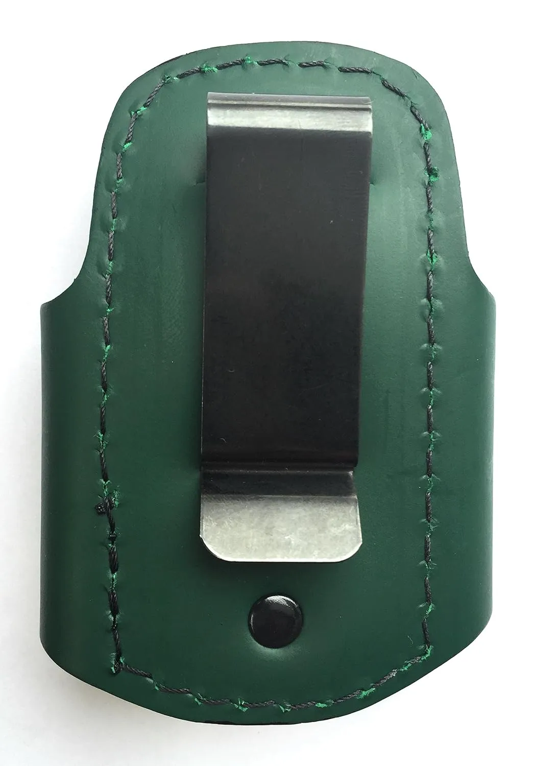 The Original BATCLIP (Green)