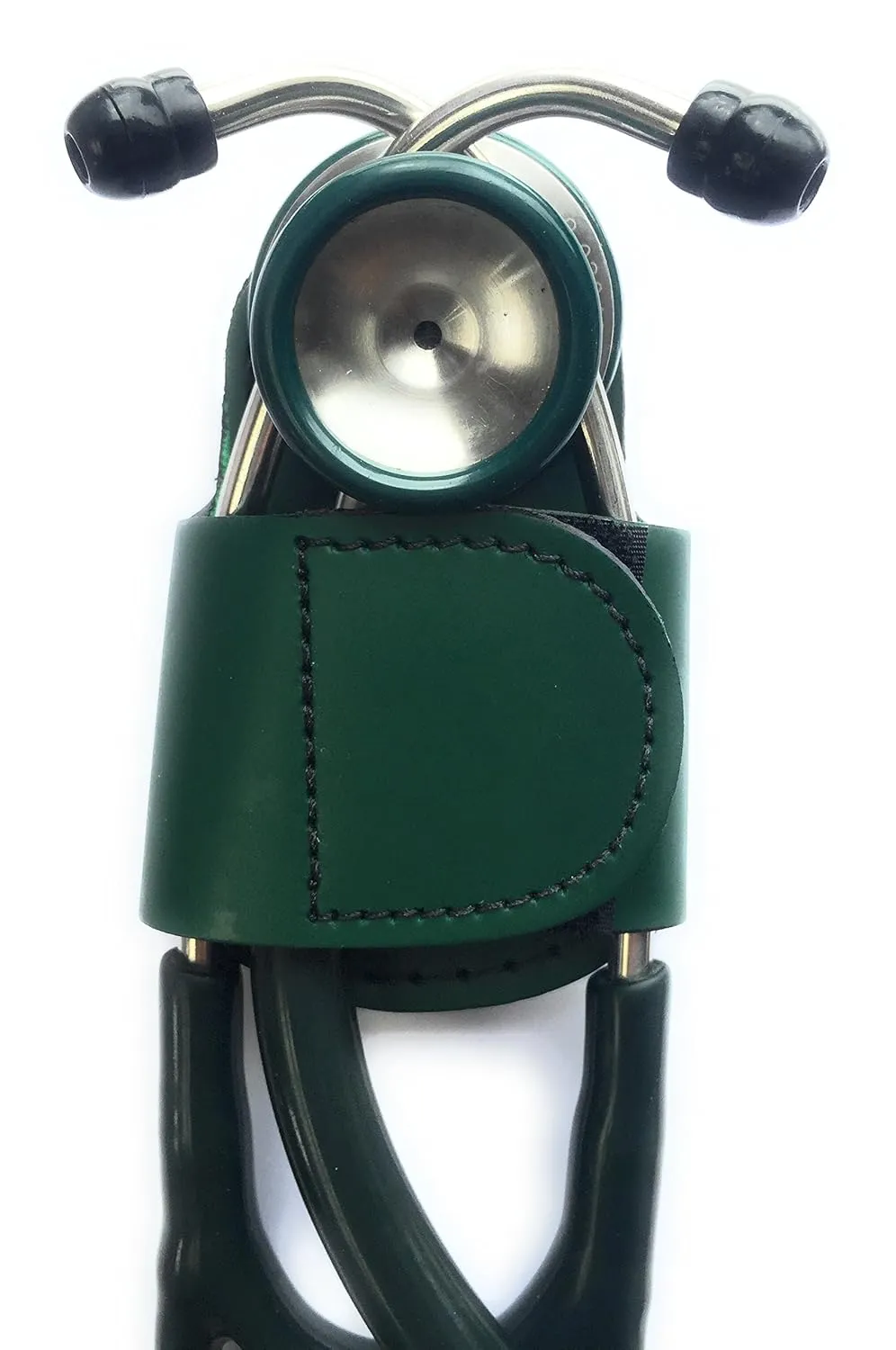 The Original BATCLIP (Green)
