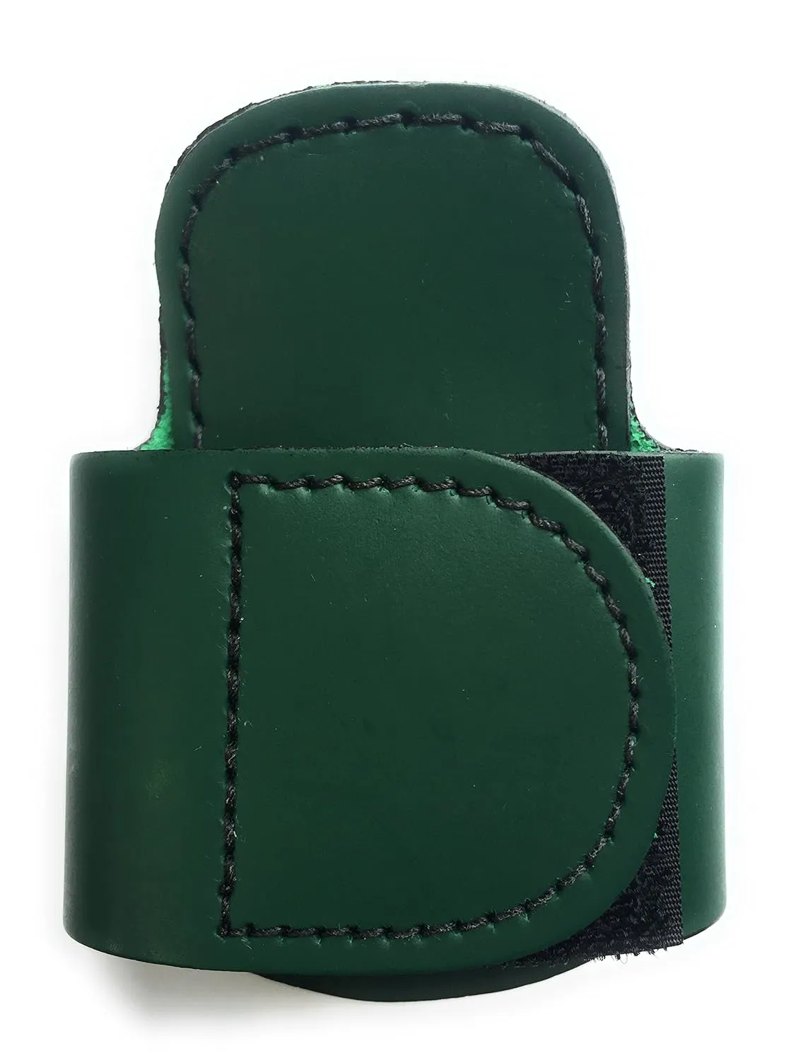 The Original BATCLIP (Green)
