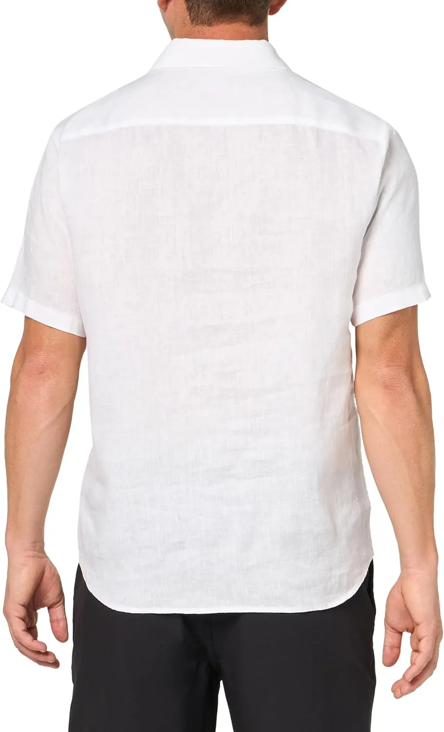 Theory Men's Irving S Tslv Oe.rel