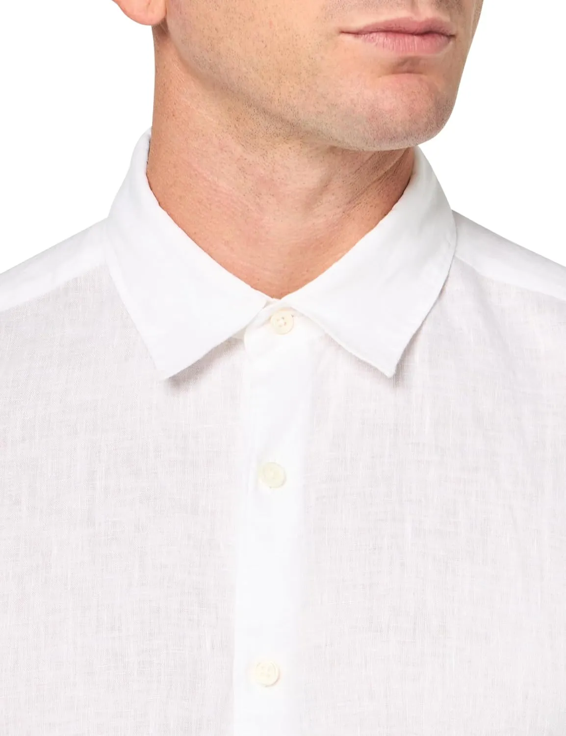 Theory Men's Irving S Tslv Oe.rel