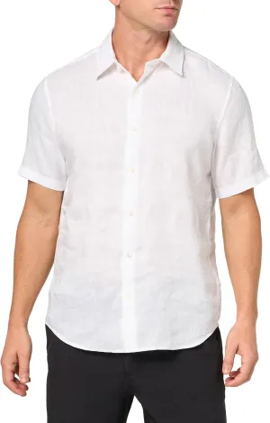 Theory Men's Irving S Tslv Oe.rel