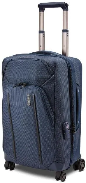Thule Crossover 2 Carry On Spinner
