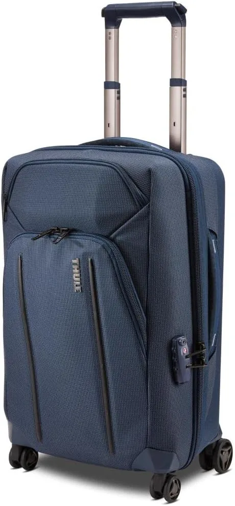 Thule Crossover 2 Carry On Spinner