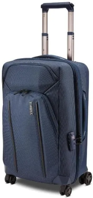 Thule Crossover 2 Carry On Spinner
