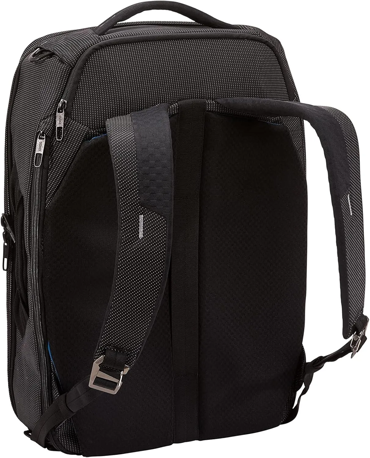 Thule Crossover 2 Convertible Carry On 41L