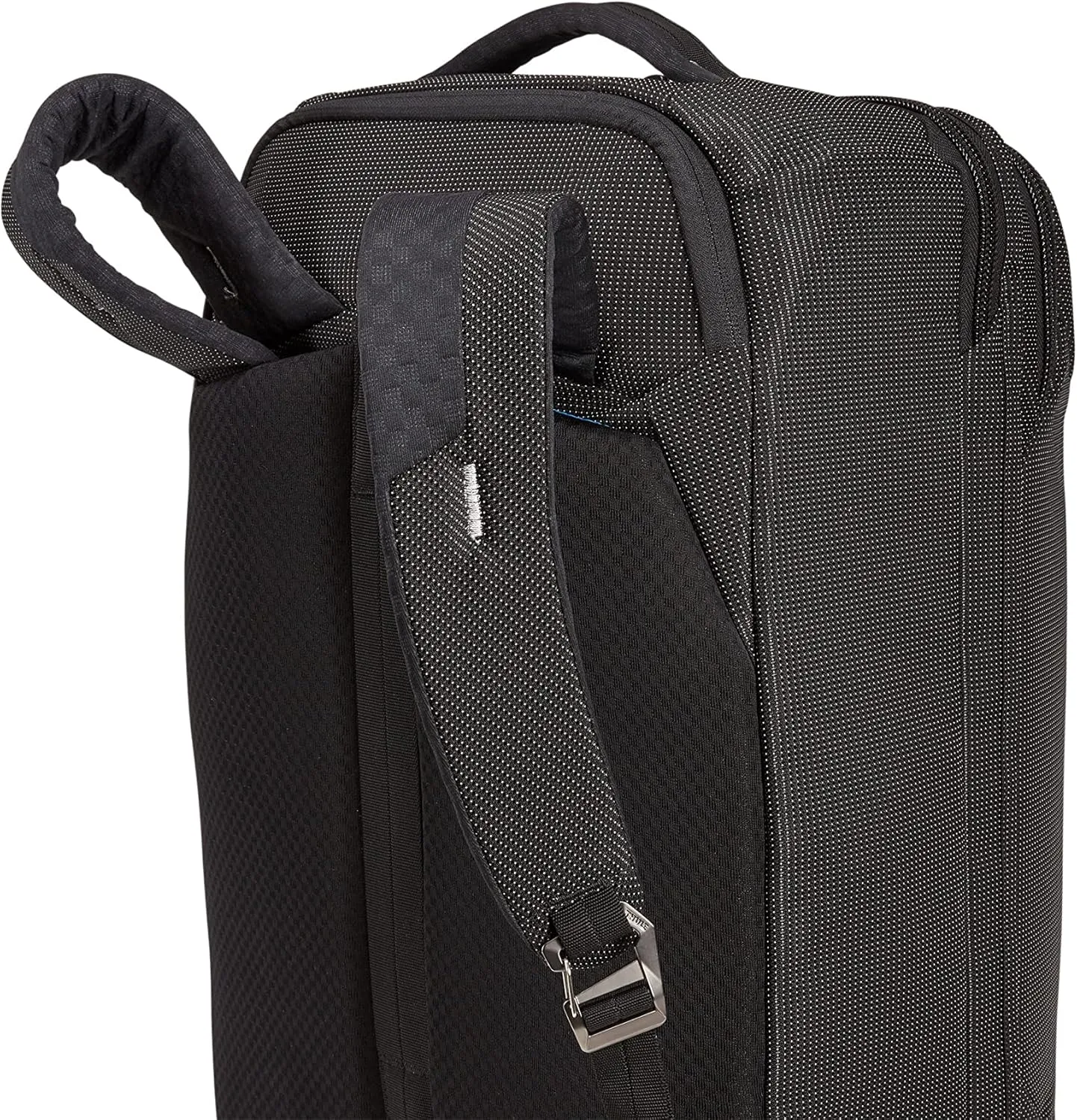 Thule Crossover 2 Convertible Carry On 41L
