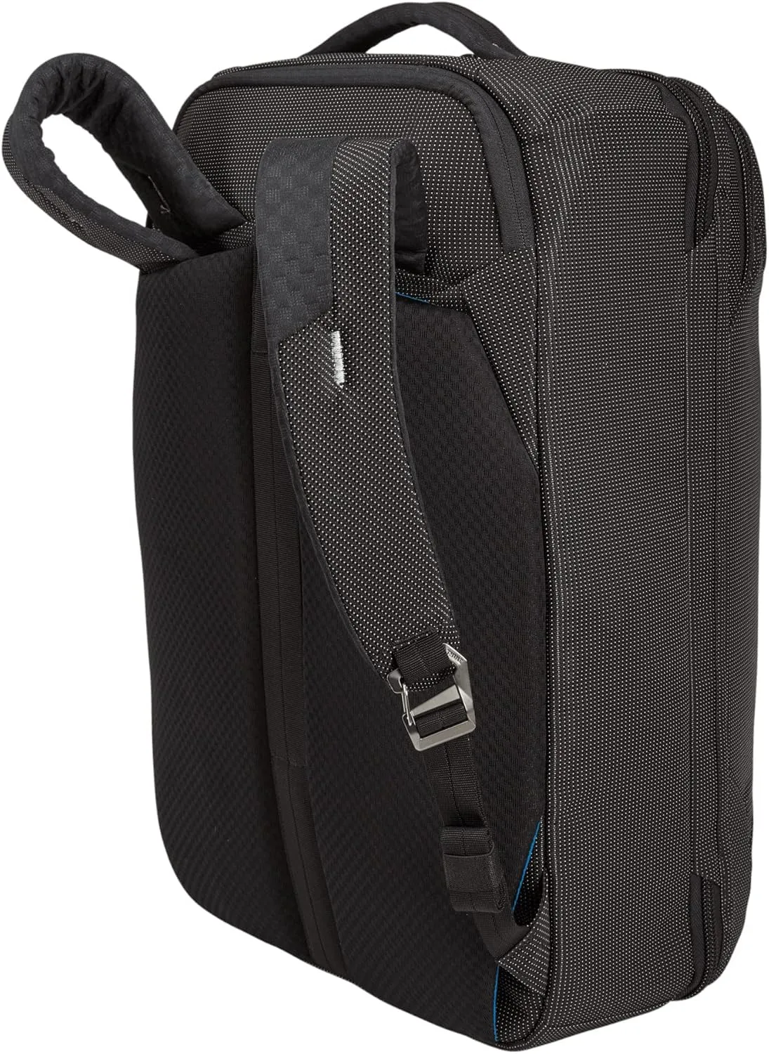 Thule Crossover 2 Convertible Carry On 41L