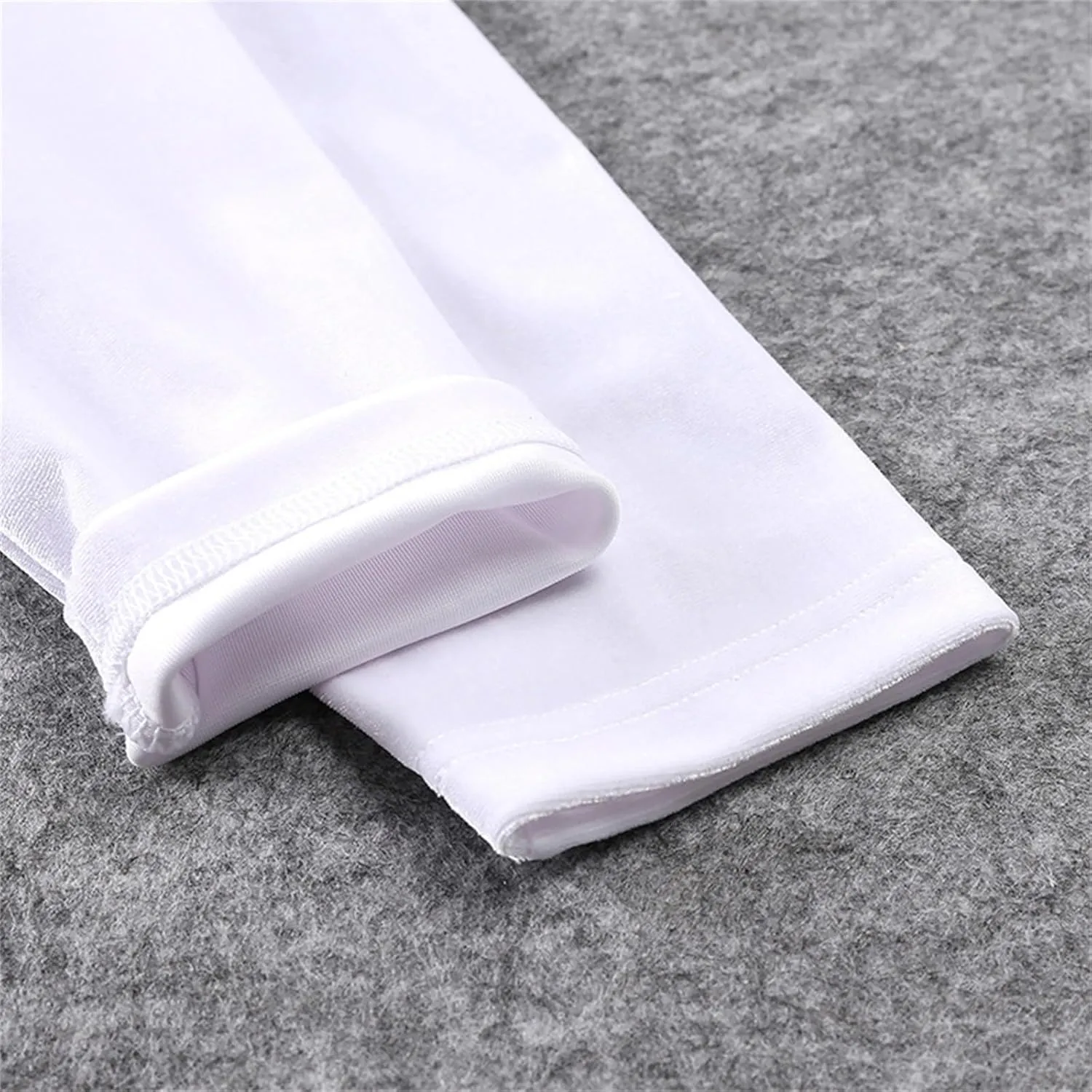 Toddler Girls Long Sleeve New Christmas Bathrobe Velvet Sleepdress Leisure Wear For Kids Babys Baby Stuff Clothes