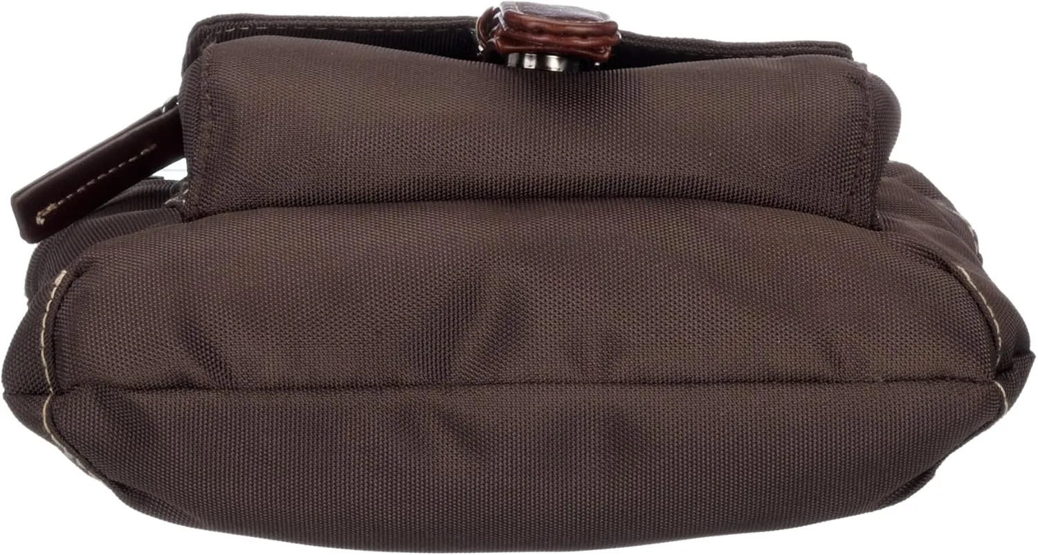 Tom Tailor Classic
