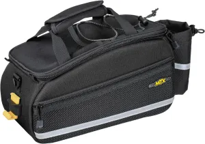 Topeak MTX Trunk Bag DX