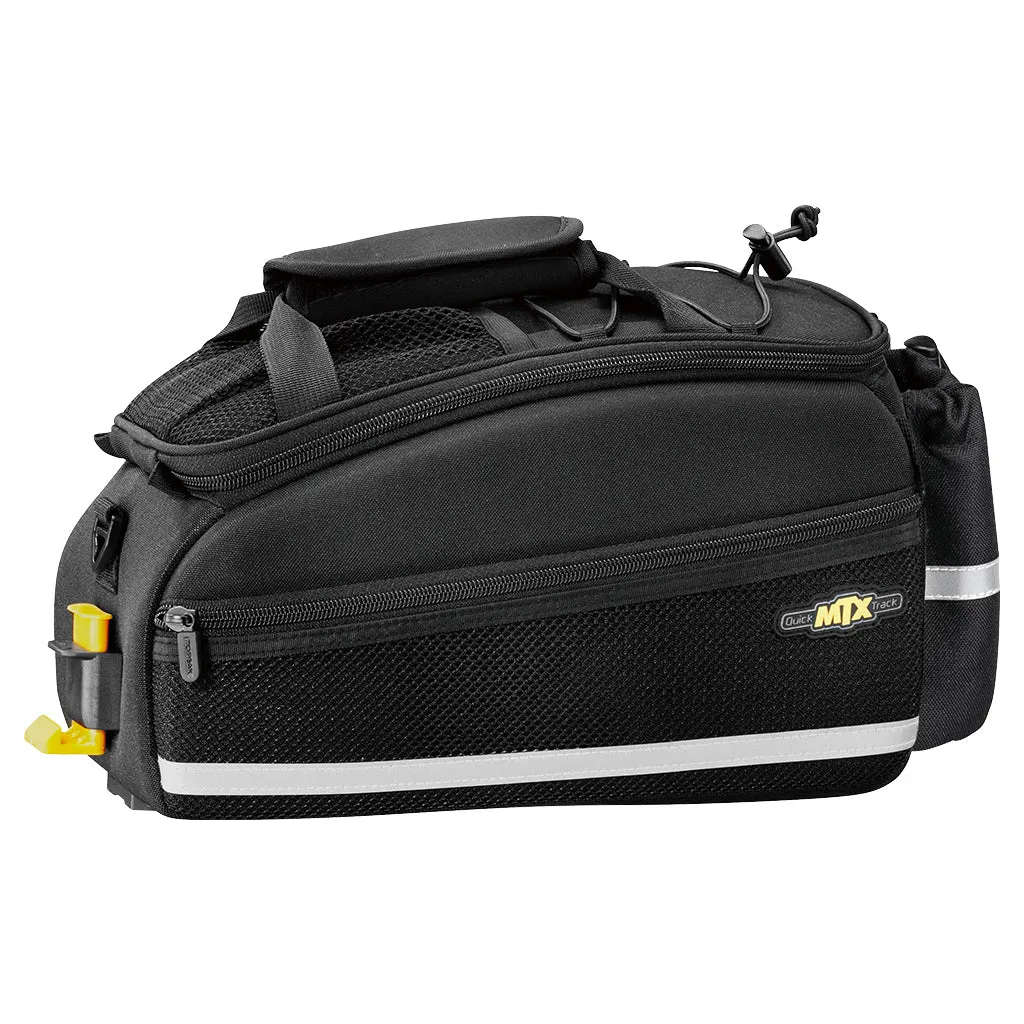 Topeak MTX Trunk Bag EX