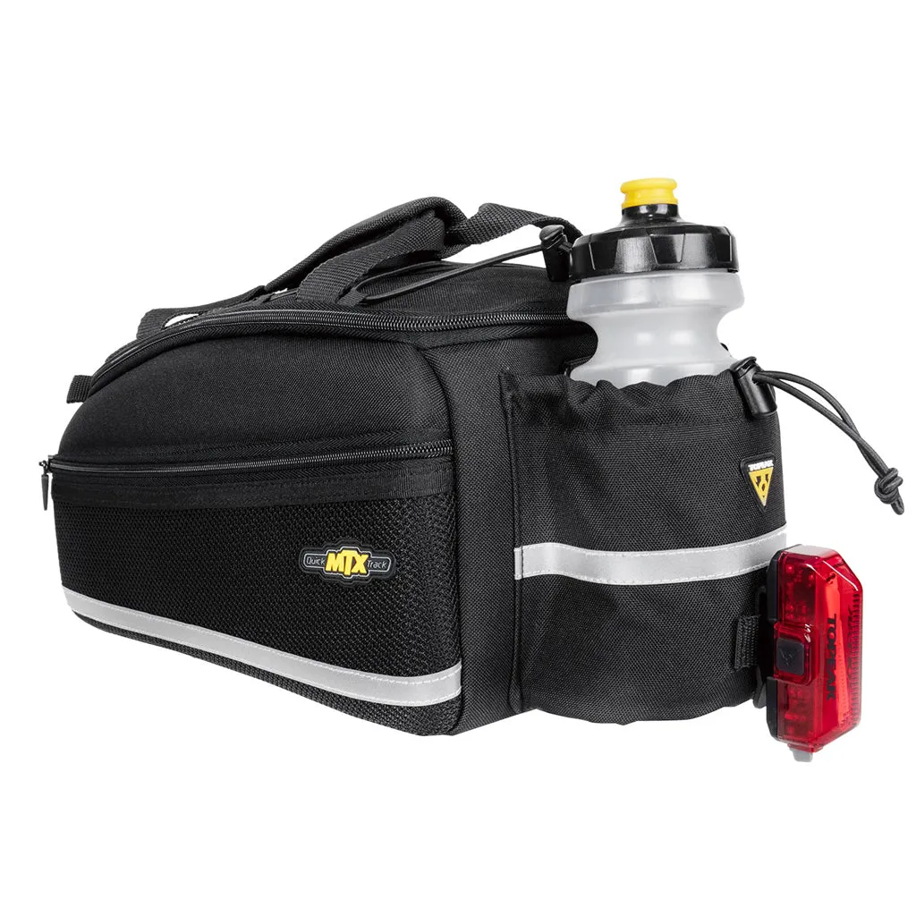 Topeak MTX Trunk Bag EX