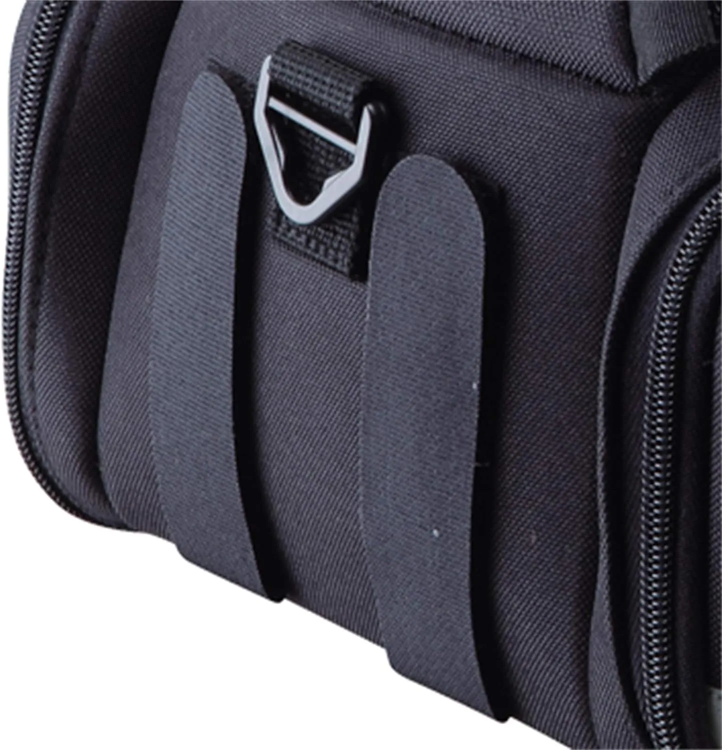 Topeak trunk Bag