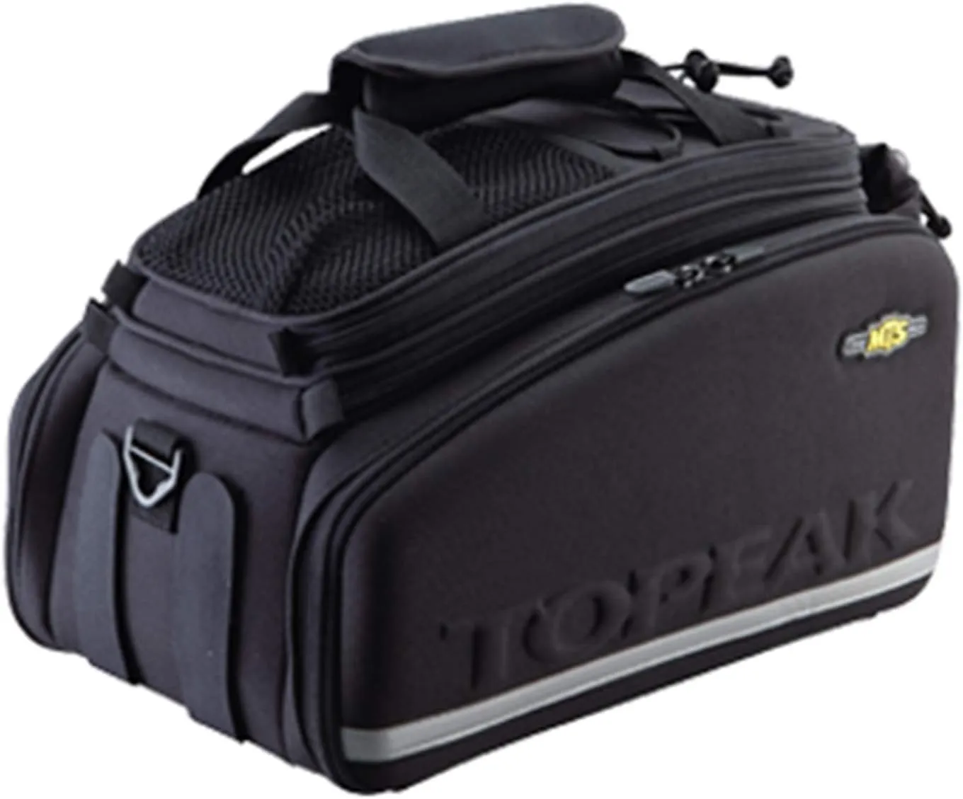 Topeak trunk Bag