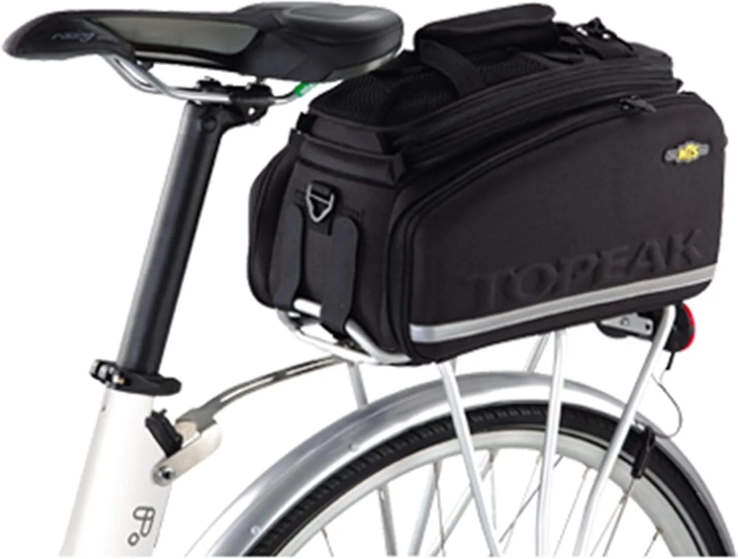Topeak trunk Bag