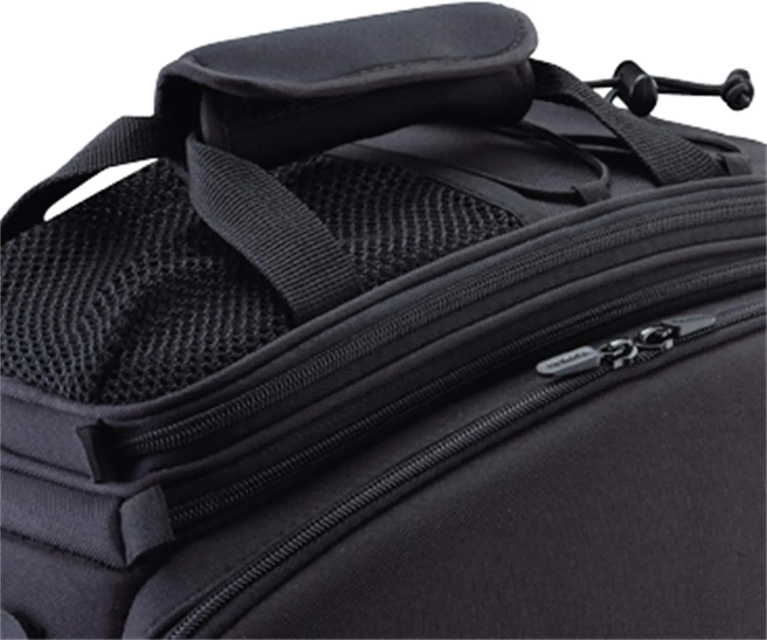 Topeak trunk Bag