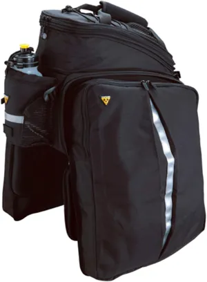 Topeak trunk Bag