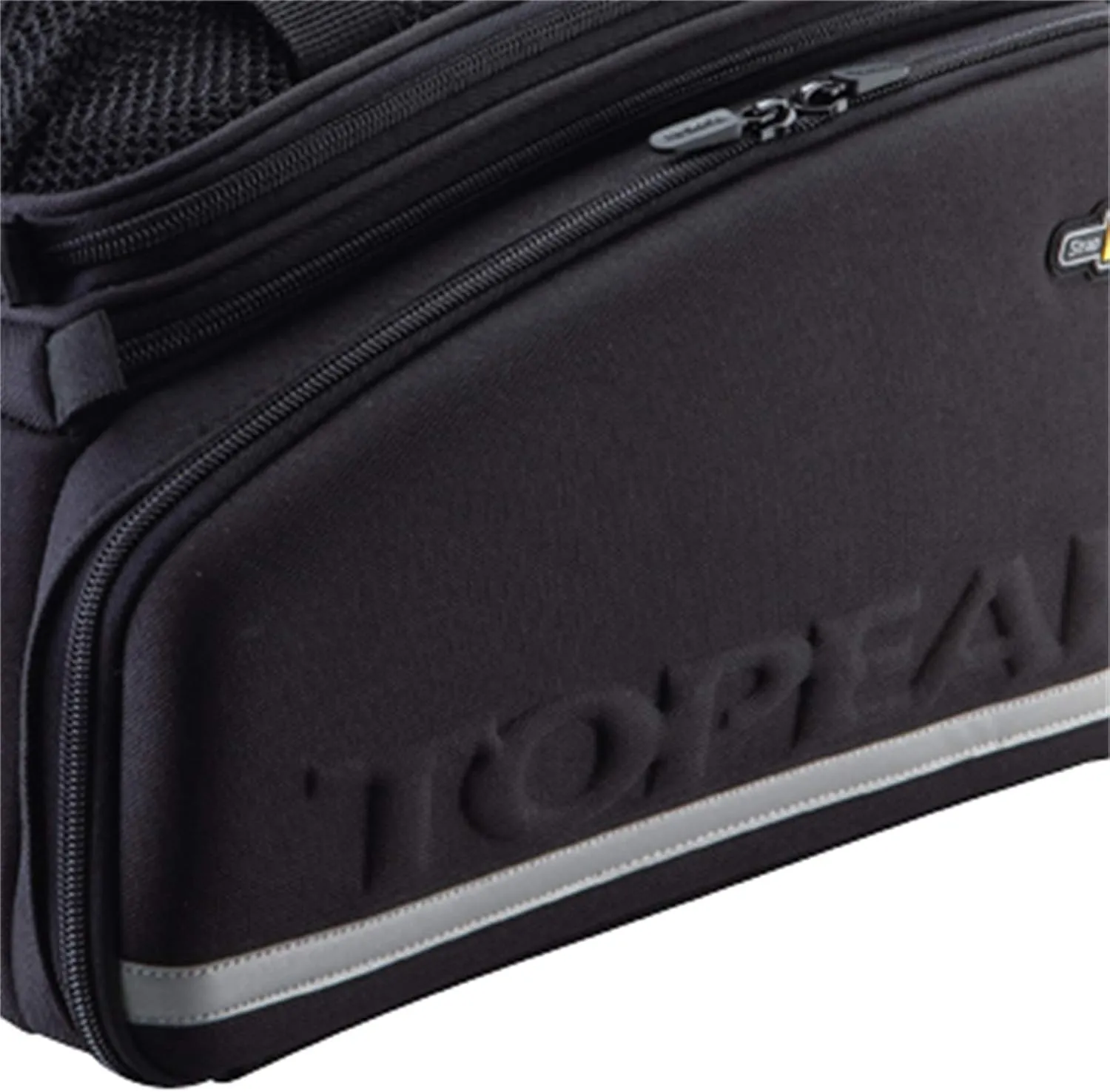 Topeak trunk Bag