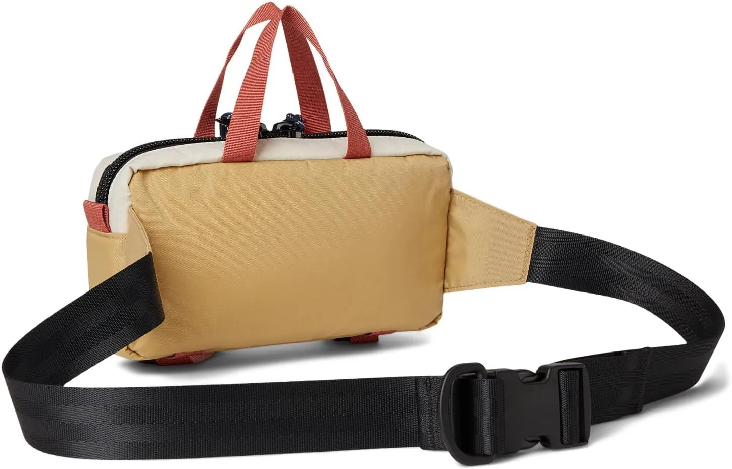 Topo Designs Mini Quick Pack