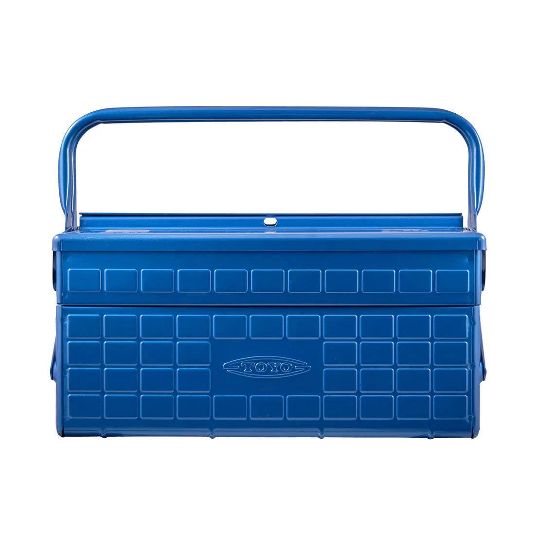 TOYO Cantilever Toolbox GL-350