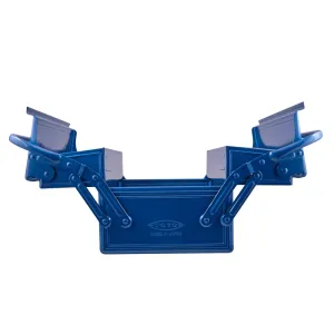 TOYO Cantilever Toolbox GL-350