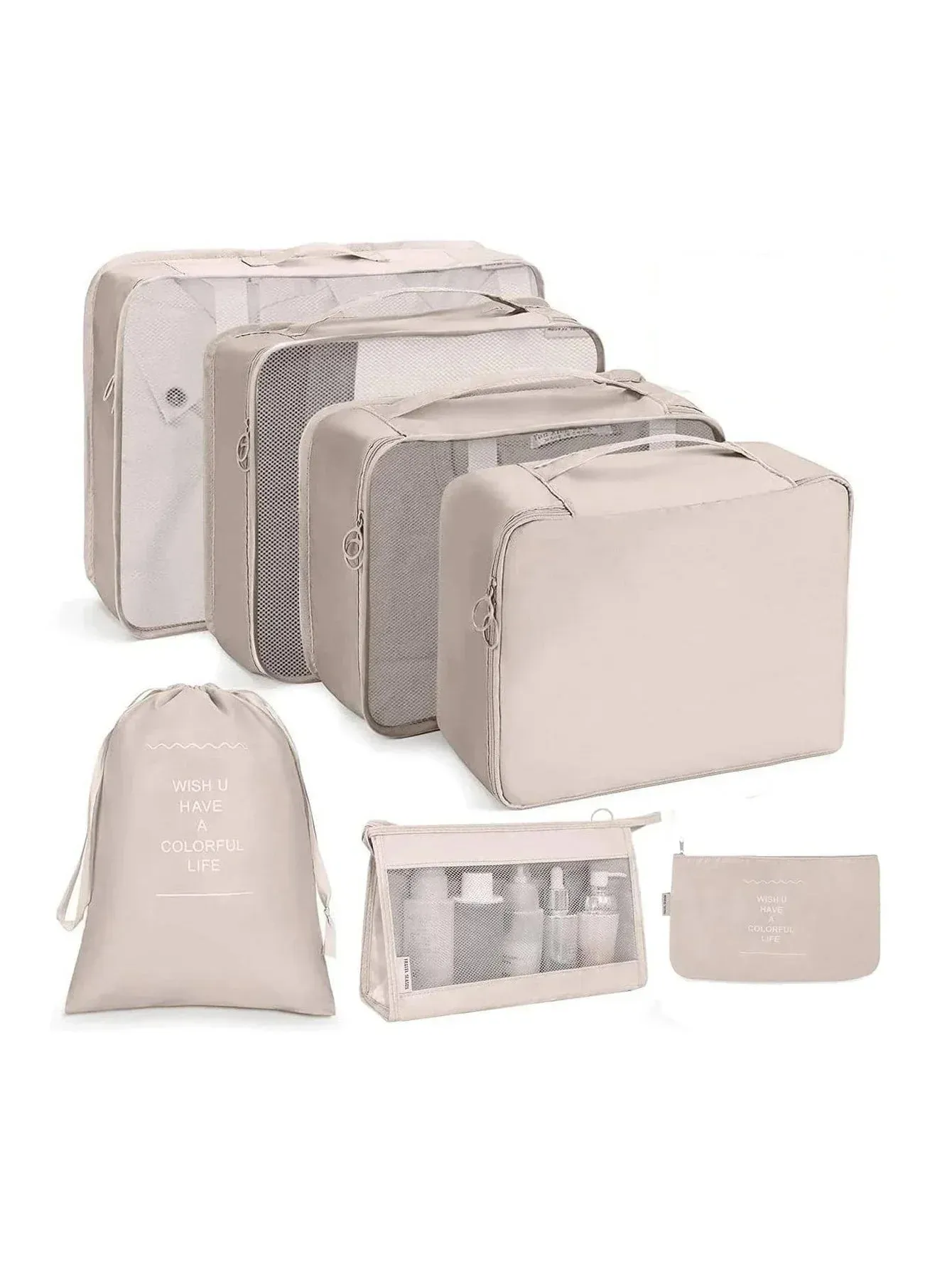 Travel, Organiser, Bags, Suitcase Packing, Portable Luggage