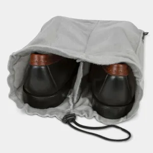 Travelon Set of 2 Shoe Bags