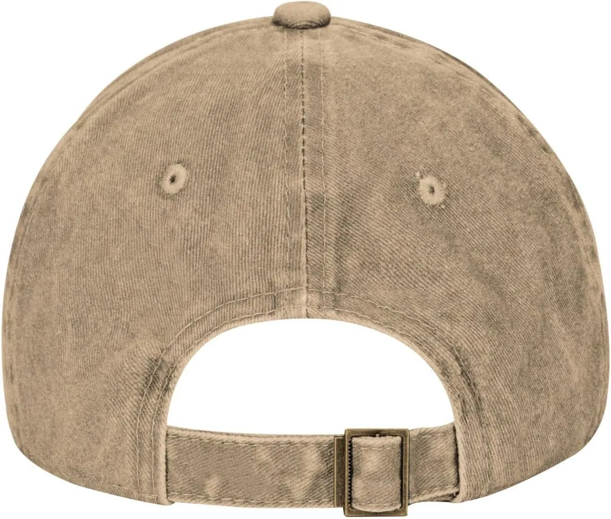 Twin Ravens of Odin Norse Pagan Symbol Hat Casquette Denim Baseball Cap Unisex Men's Hat Women's Hat Black