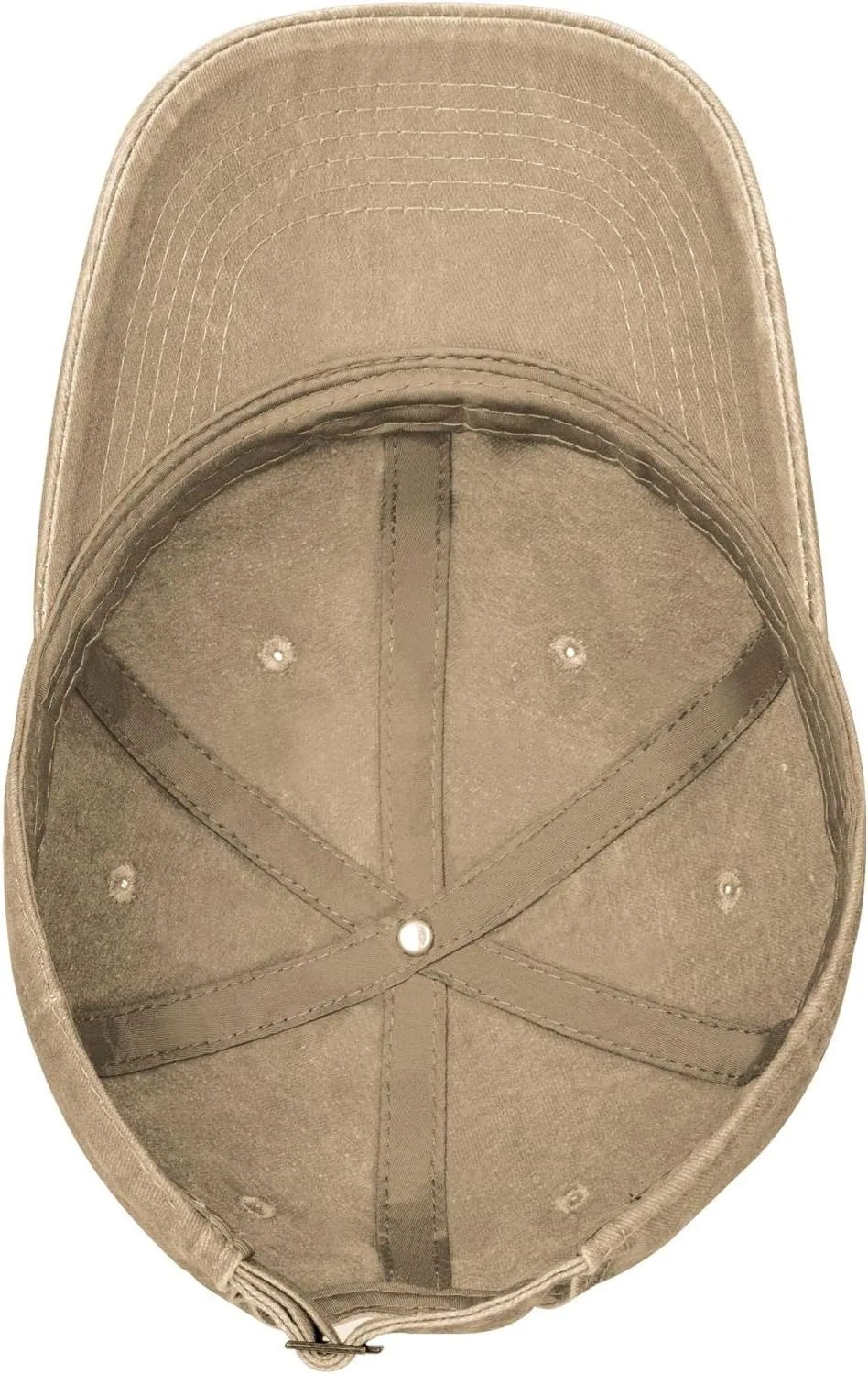 Twin Ravens of Odin Norse Pagan Symbol Hat Casquette Denim Baseball Cap Unisex Men's Hat Women's Hat Black