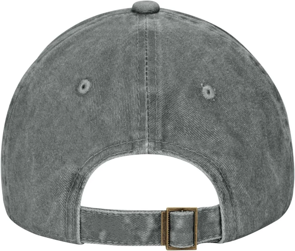 Twin Ravens of Odin Norse Pagan Symbol Hat Casquette Denim Baseball Cap Unisex Men's Hat Women's Hat Black