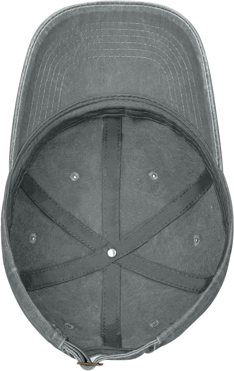 Twin Ravens of Odin Norse Pagan Symbol Hat Casquette Denim Baseball Cap Unisex Men's Hat Women's Hat Black