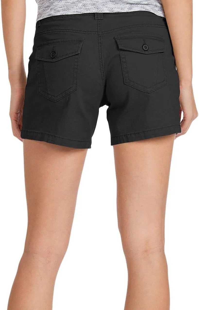UNIONBAY Women's Alix Short