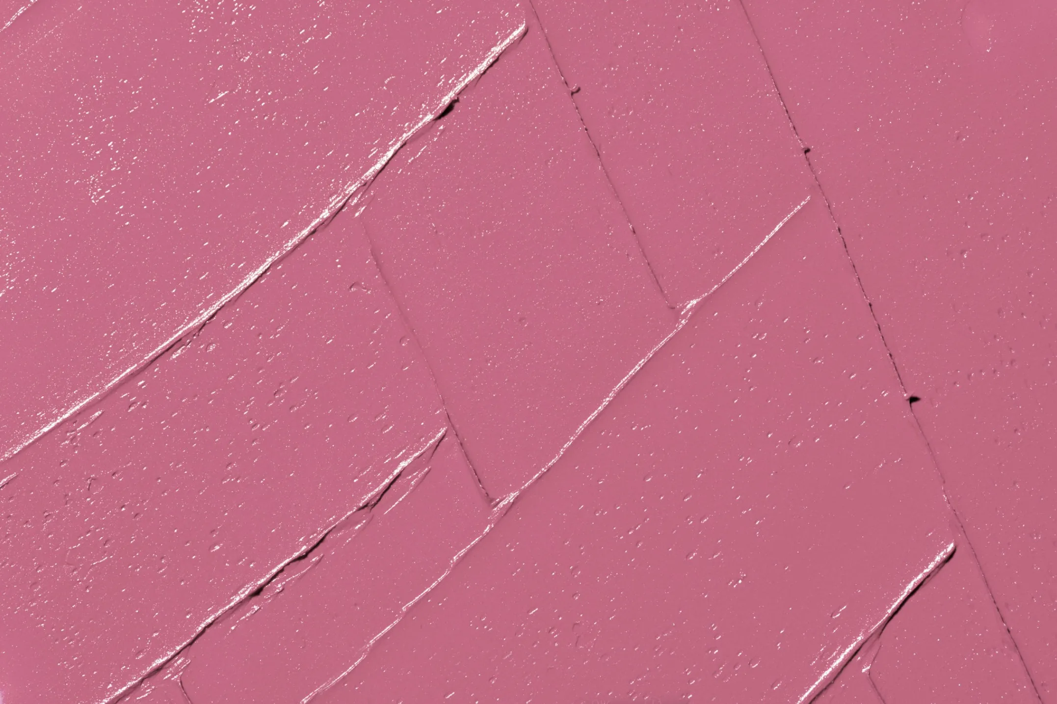 velvet pink