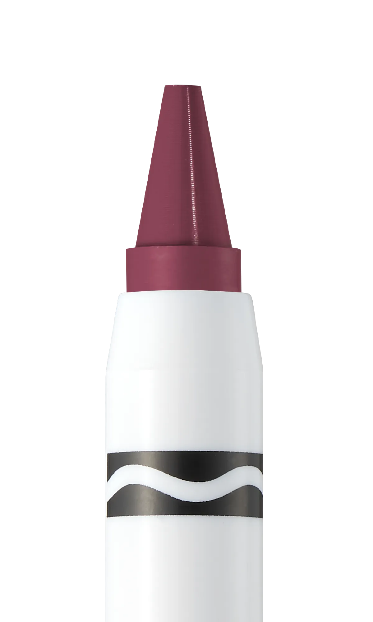 velvet pink