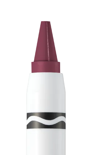 velvet pink