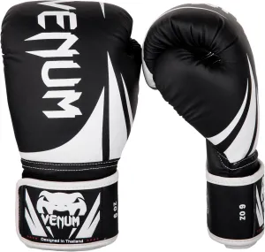 Venum Challenger 2.0 Boxing Gloves - for Kids