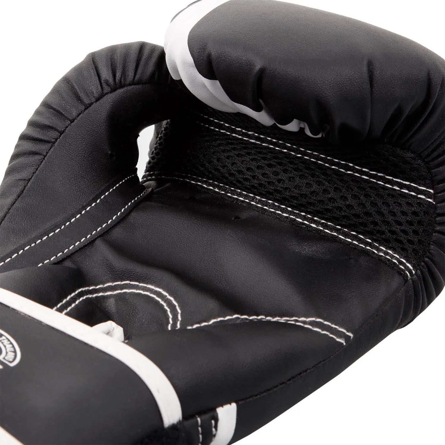 Venum Challenger 2.0 Boxing Gloves - for Kids