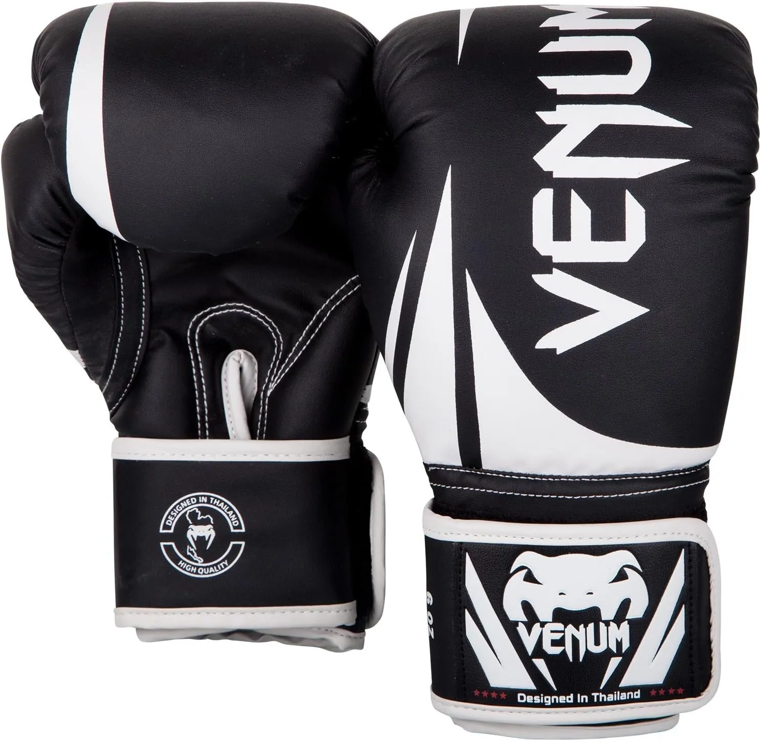 Venum Challenger 2.0 Boxing Gloves - for Kids