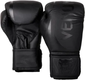 Venum Challenger 2.0 Boxing Gloves - for Kids