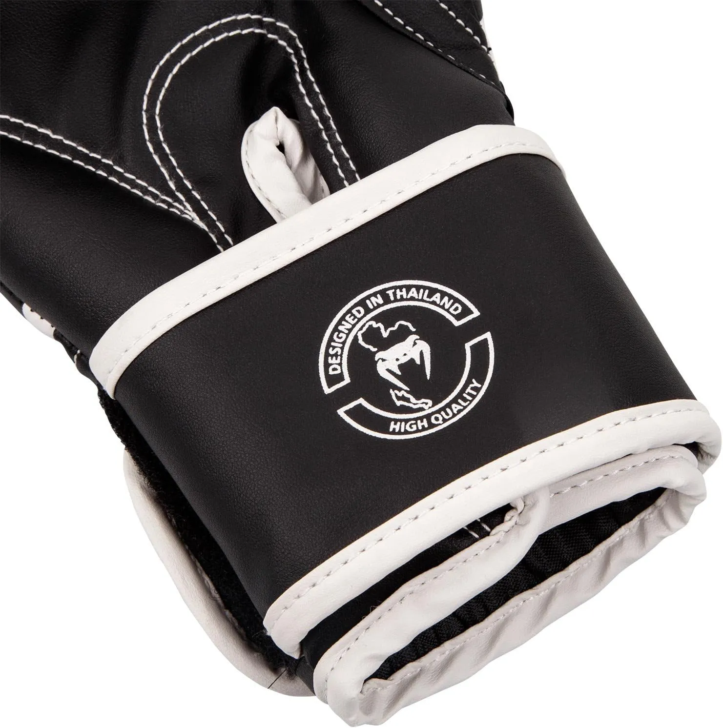 Venum Challenger 2.0 Boxing Gloves - for Kids