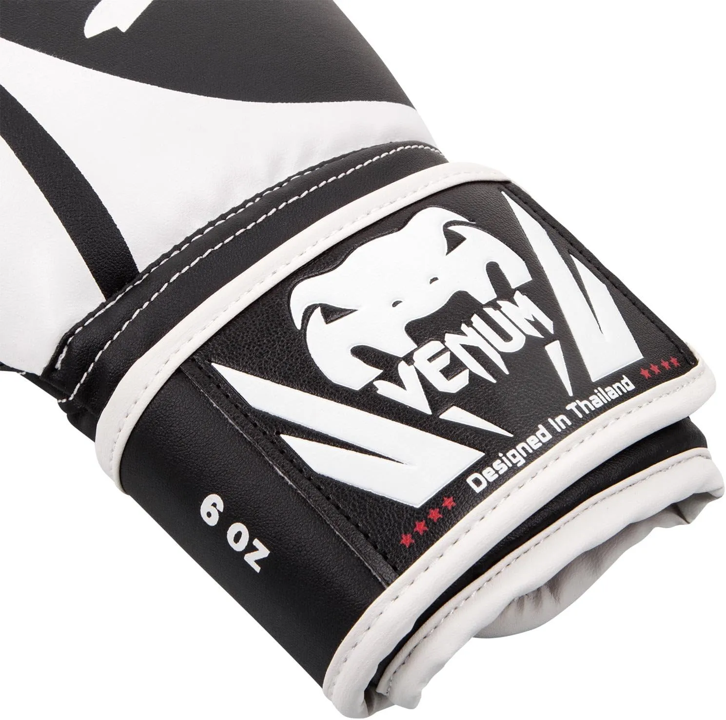 Venum Challenger 2.0 Boxing Gloves - for Kids