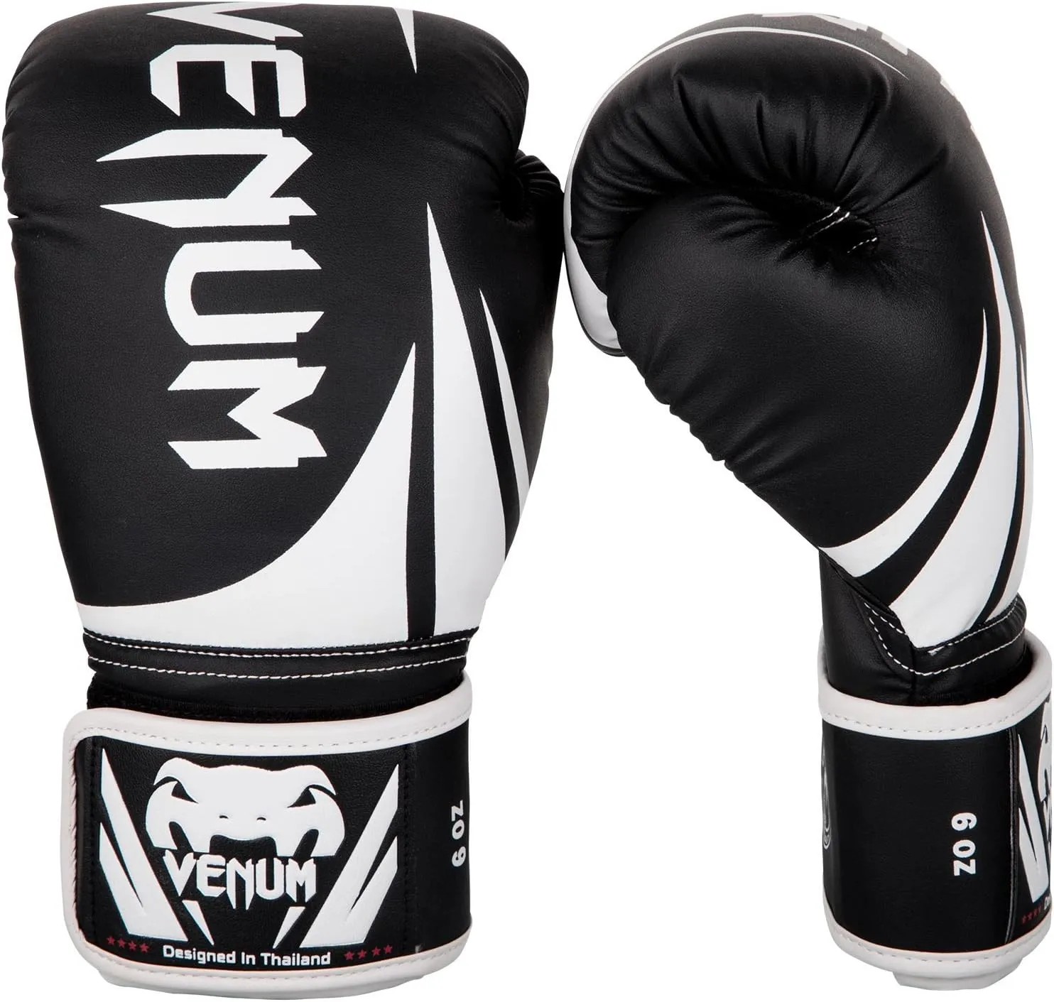Venum Challenger 2.0 Boxing Gloves - for Kids